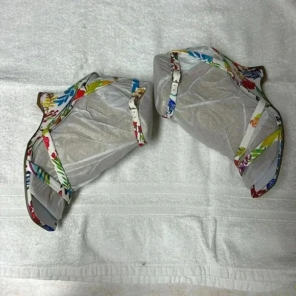 Franco Sarto shoes new - Picture 3 of 8